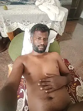 Paramkeerthi webcam