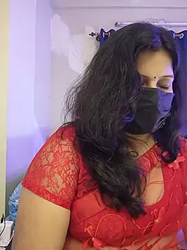 noty_girl2 webcam