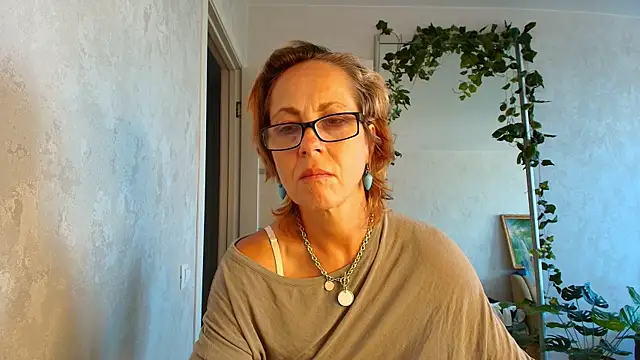 LioraWeiss webcam