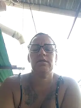 tugordita-hot webcam
