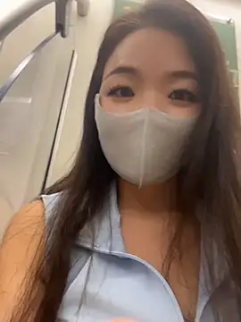 xiaoxiaocheng678 webcam