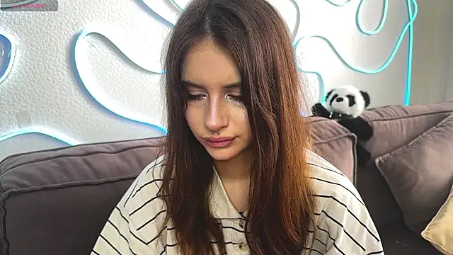 evvaavve