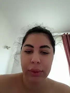 DaianaKimberly