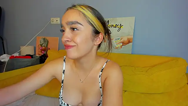Barbara_Rogerss webcam