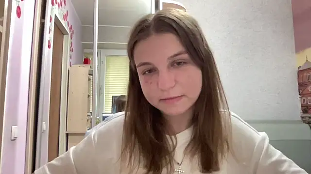 HwaTrippel webcam