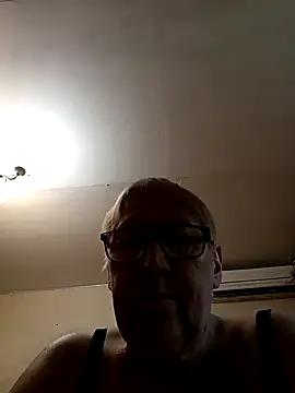 Molli1408 webcam
