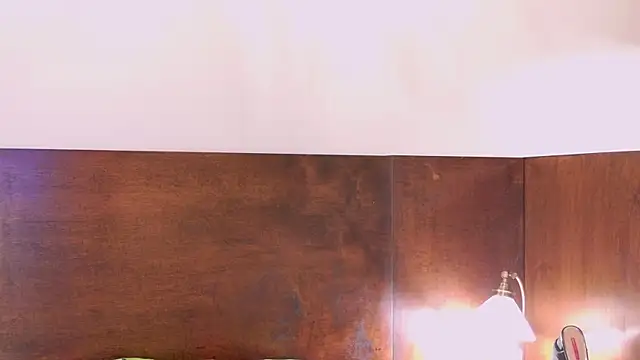 abril_collinz webcam