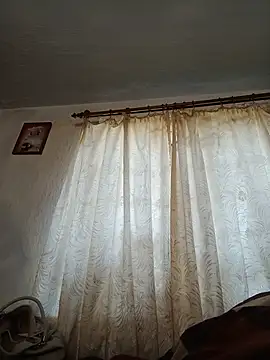 Elena_Beautiful784 webcam