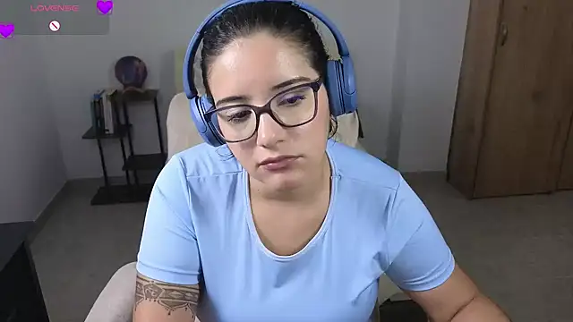 blue__moon_ webcam