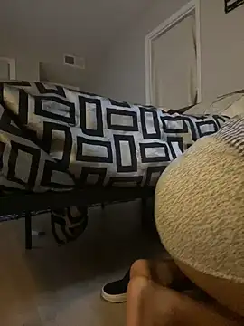 hotkevin11 webcam