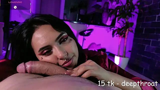 Jade_pleasure_ live cam on StripChat
