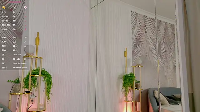 Marie_Diaze webcam