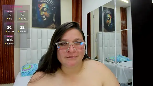 katty_femdom live cam on StripChat