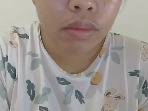 ChubbyButty webcam