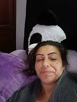 maynor_1998 webcam