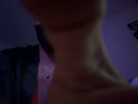 HORNY_RYU webcam