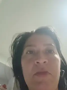 Dr_Edna_naughty live cam on StripChat