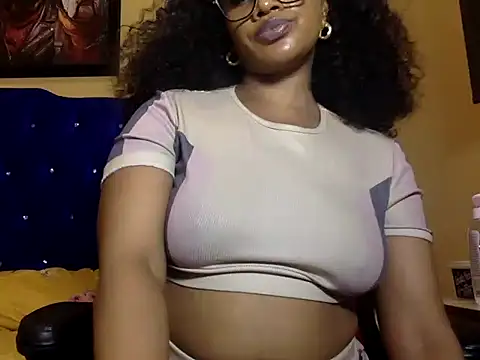 BOOTY_BANGERxxx