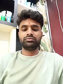 Indore_Playboi live cam on StripChat