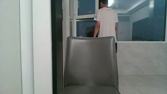 nole_china7 webcam