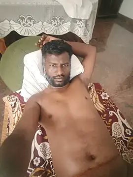 Paramkeerthi webcam