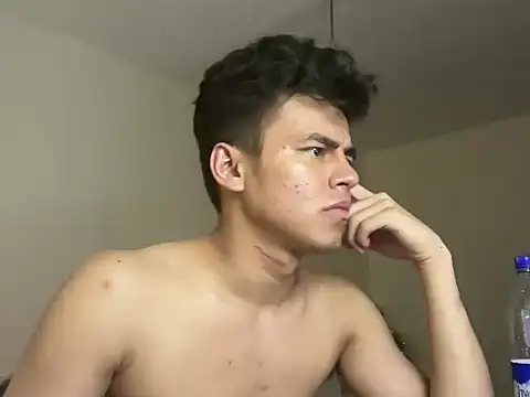 ToddWarren webcam