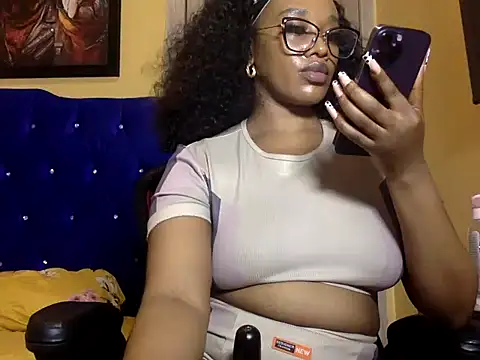 BOOTY_BANGERxxx webcam