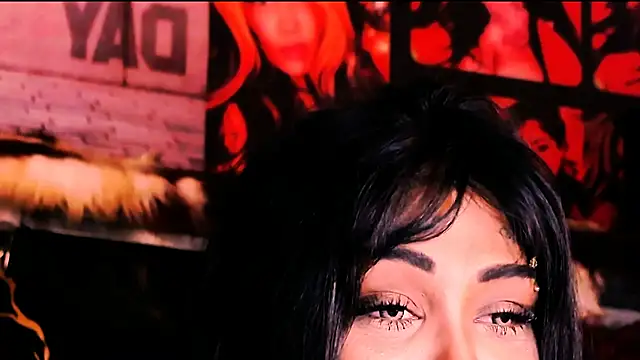 indian_dreamgirl webcam