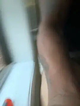 hotkevin11 webcam