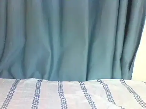Sexxyblacky22