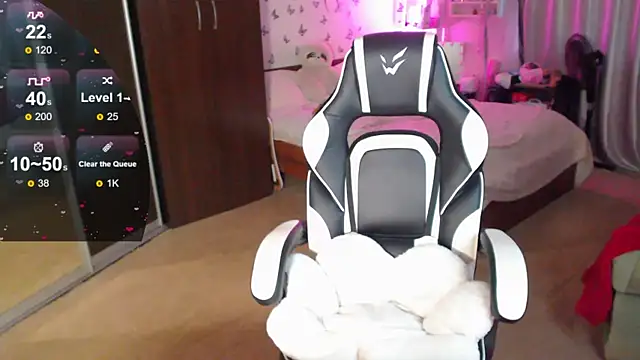 Kira_honeyy