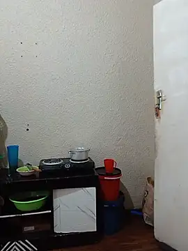 FreakyAngel3X webcam