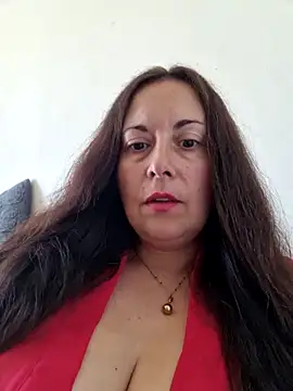 SelieAlMio webcam