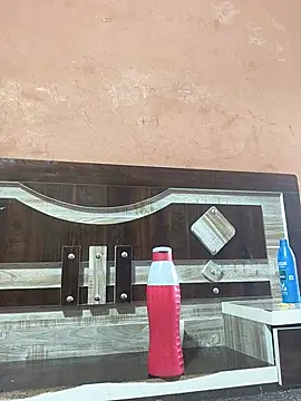 CplAnita webcam