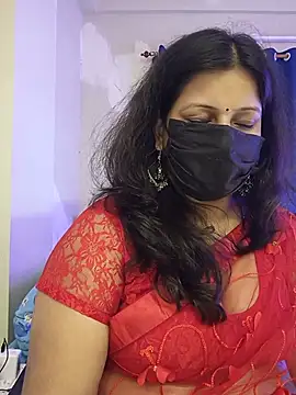noty_girl2 webcam