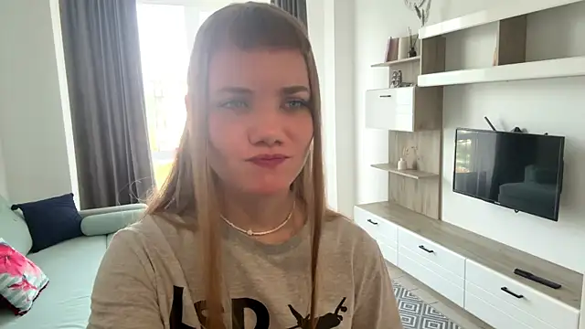 doana_bebriti webcam