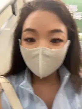 xiaoxiaocheng678 webcam