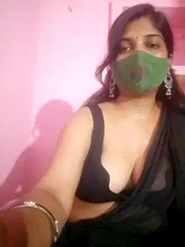 JYOTI_023 webcam