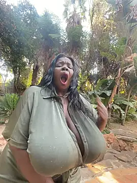 xXXSexyamazon