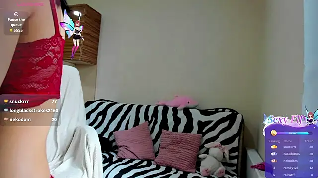 ErlinaBuoy webcam