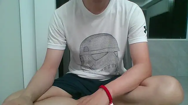 nole_china7 webcam