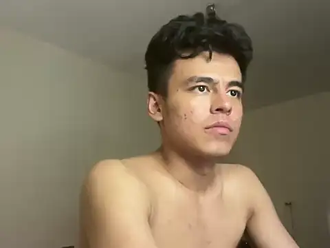ToddWarren webcam