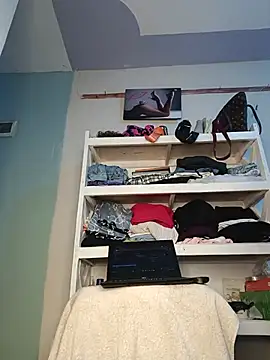 Sonicsexy_ webcam