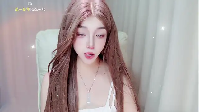 zizi-a webcam