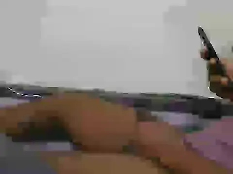 B-B-C-8 webcam