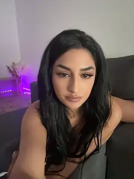 Mia_spicyy