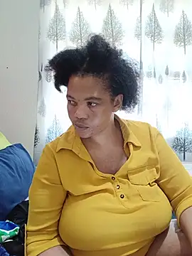 FreakyAngel3X webcam