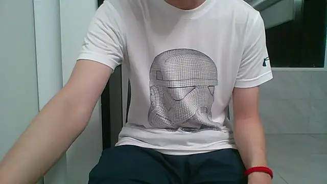 nole_china7 webcam