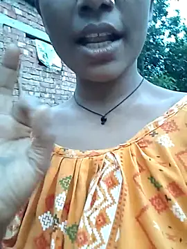 Sweet-runi webcam