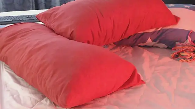 SashaBrianna99 webcam